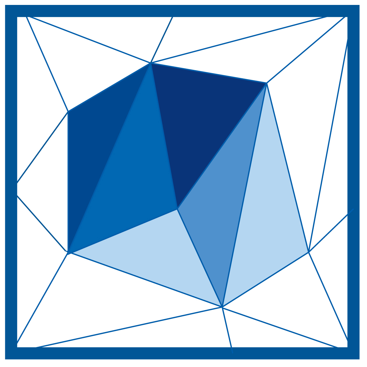 TSD Servizi Srl