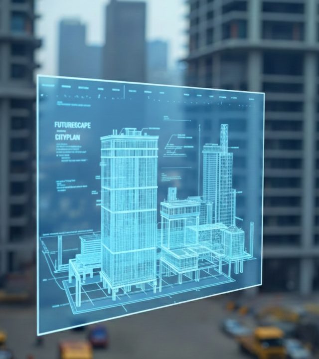 bim-modeling