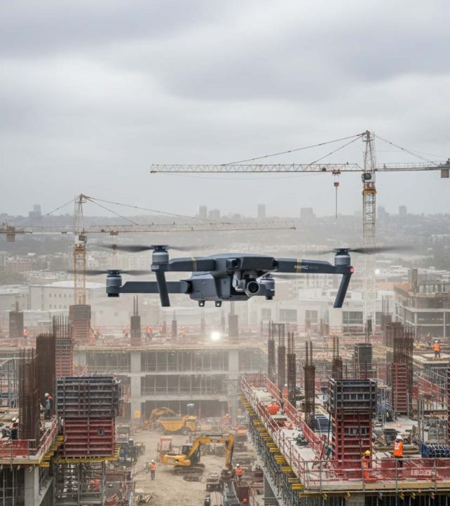 drone-su-cantiere